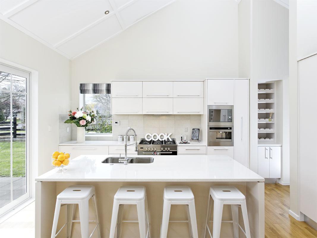 Eldonwood Bed And Breakfast Matamata Bagian luar foto
