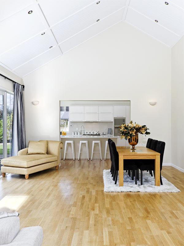 Eldonwood Bed And Breakfast Matamata Bagian luar foto