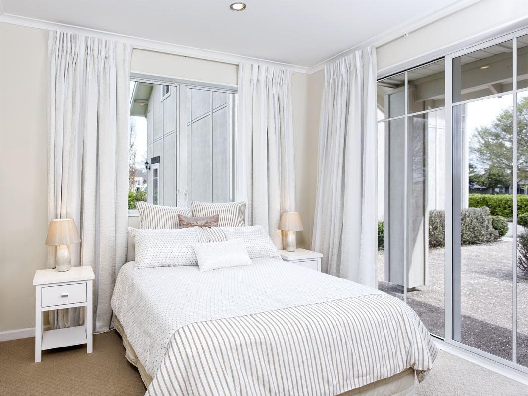 Eldonwood Bed And Breakfast Matamata Bagian luar foto